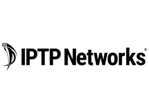 Công ty TNHH IPTP Networks Đà Nẵng
